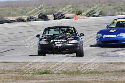 media/Mar-16-2024-CalClub SCCA (Sat) [[de271006c6]]/Group 6/Qualifying/